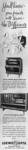 Loewe 1958 0.jpg